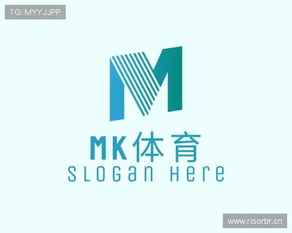 了解MK官方网站