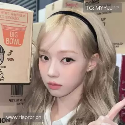 甄昌沛